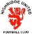 Highridge Utd 1st Team
